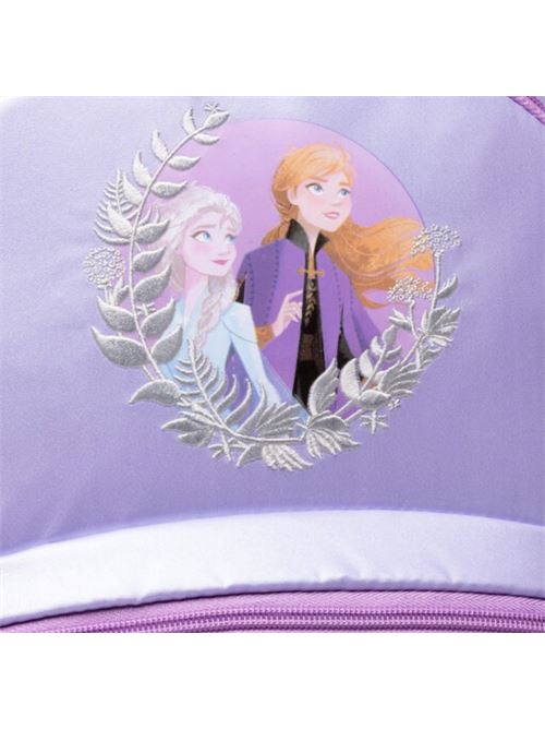 DISNEY ULT. 02181 FROZEN SAMSONITE | DISNEY ULT. 02181 FROZEN